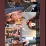 videochiamate-compleanno-moglie-de-rossi