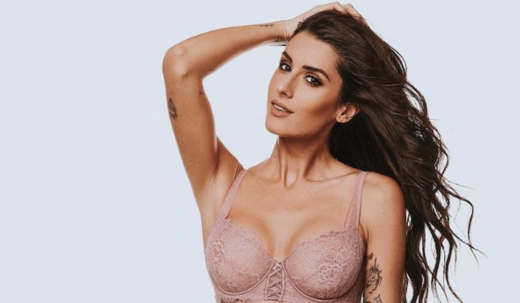 vignali-foto-lingerie