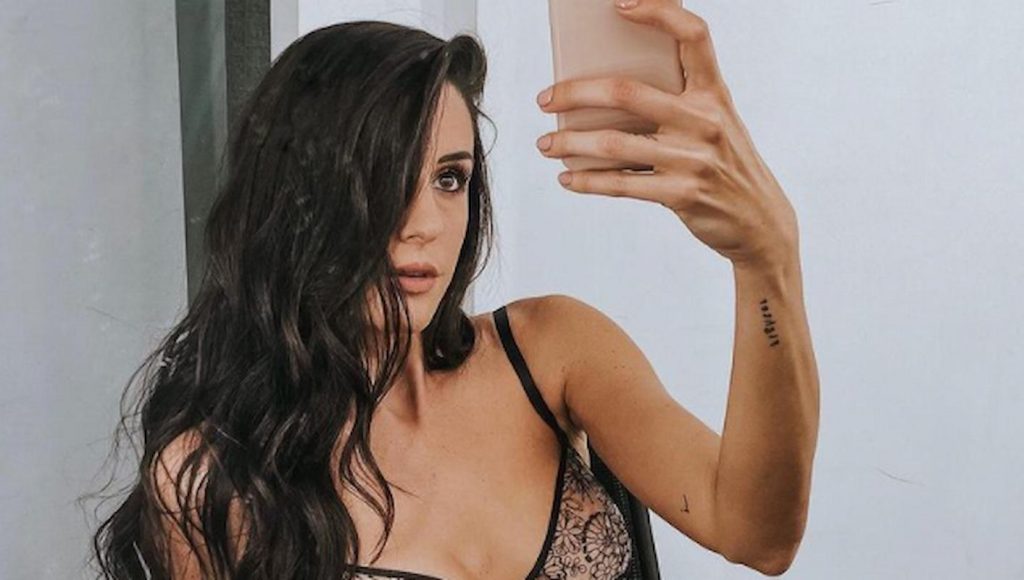 vignali-selfie-shooting