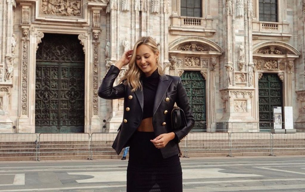 viky-varga-milano