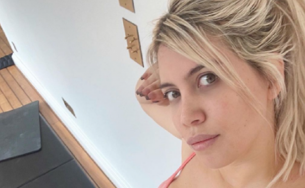 wanda-nara-decollete-da-urlo