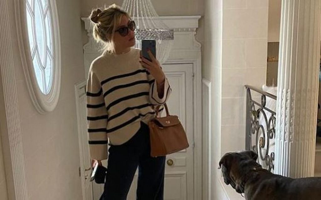 wanda-nara-francia-1