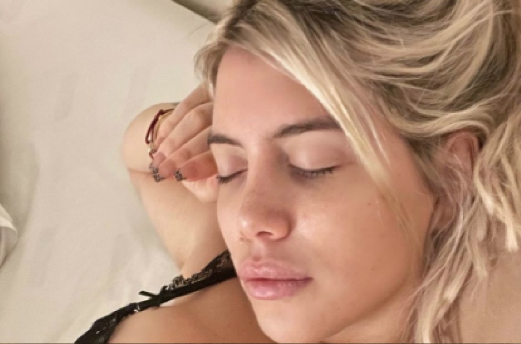 wanda-nara-quarantena