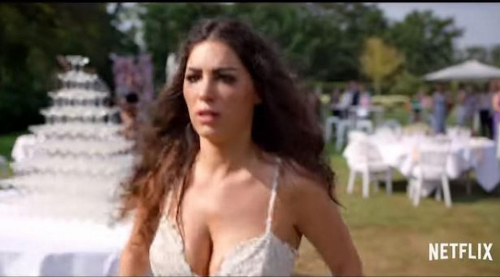 yolanthe-cabau-netiflix