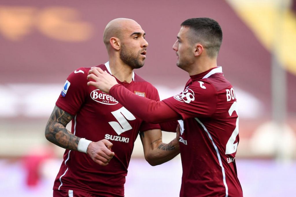 zaza-ciuccio-pancione
