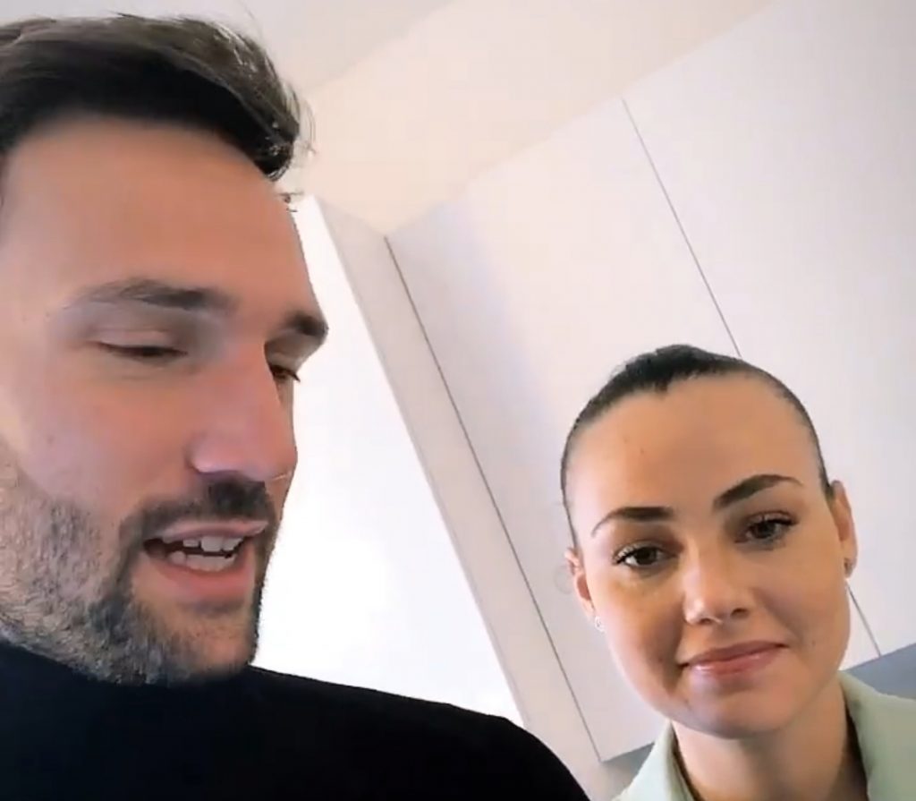 zenga-cannavo-foto-interna