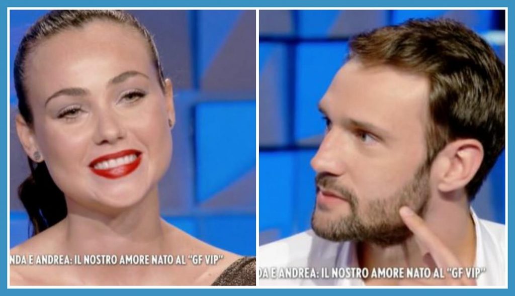 zenga-cannavo-verissimo