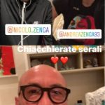zenga-figli