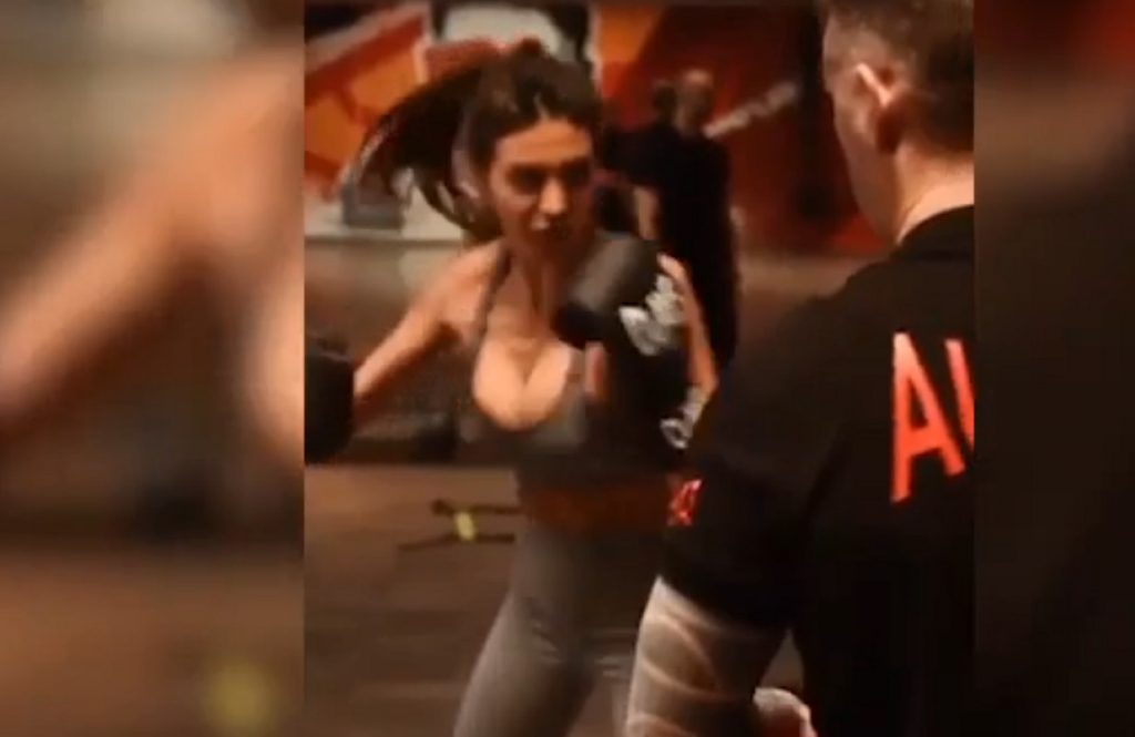 buccino-allenamento-massacrante