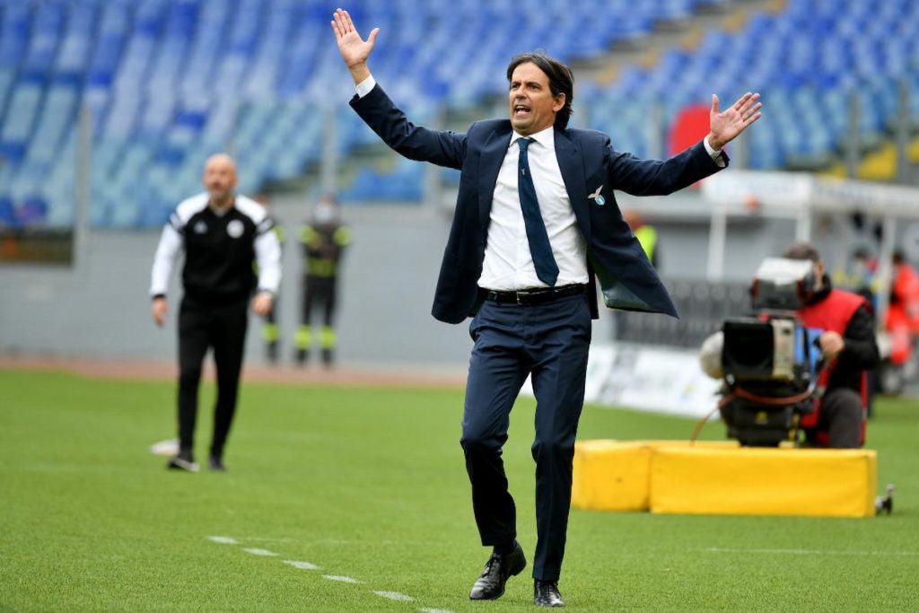 simone inzaghi compleanno