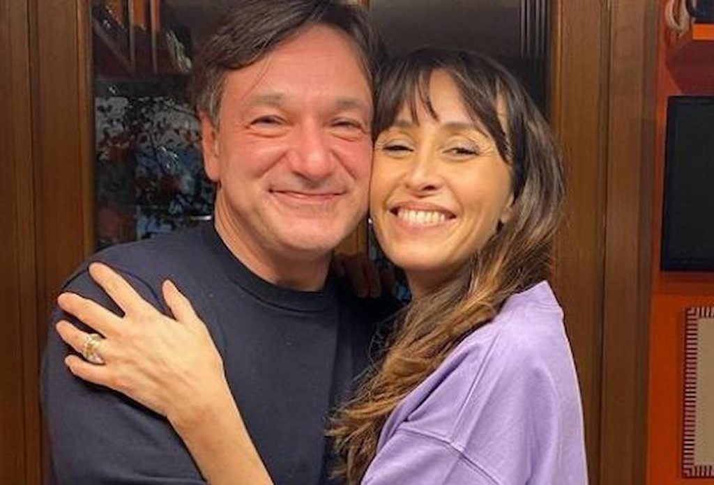 compleanno caressa parodi (1)
