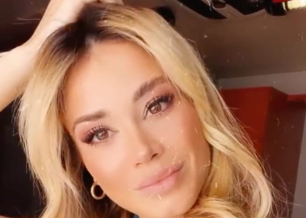 video-diletta-incantare-san-siro