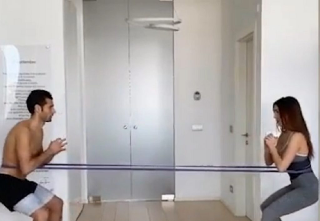 candreva-allegra-allenamento