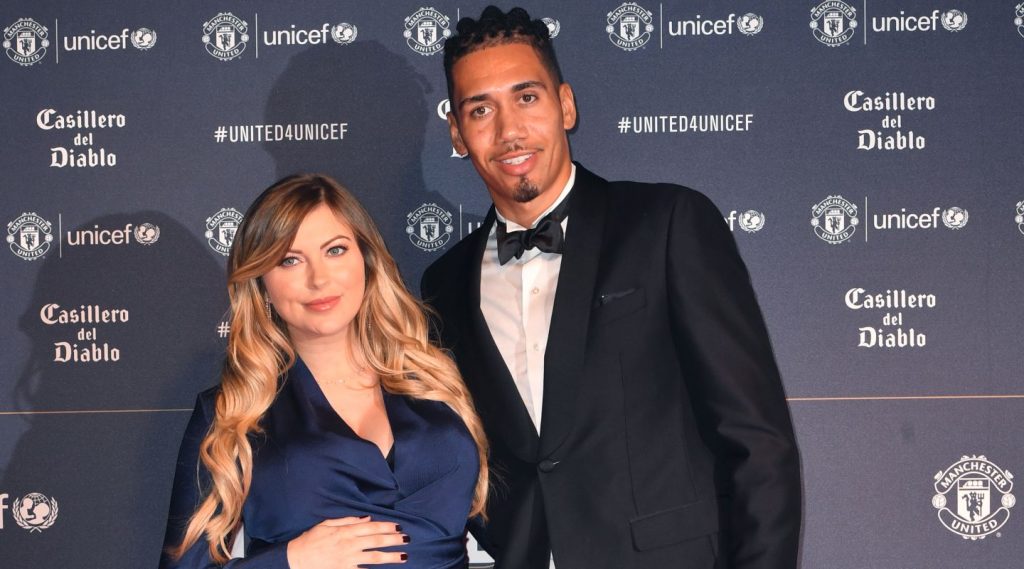 United for Unicef Gala Dinner - Red Carpet Arrivals