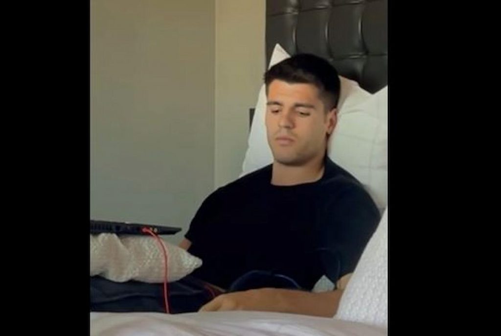 morata scherzo shock alice (1)