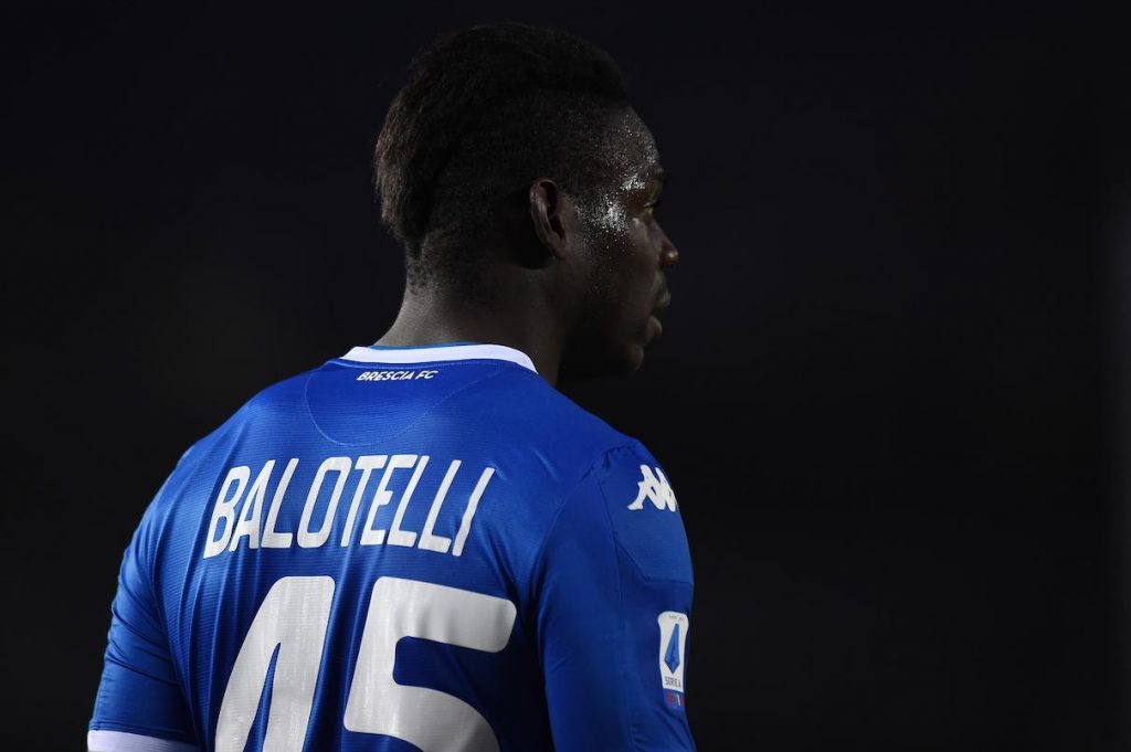 ossessionato-balotelli-picchia-compagna
