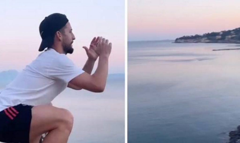mertens-squat-strapiombo