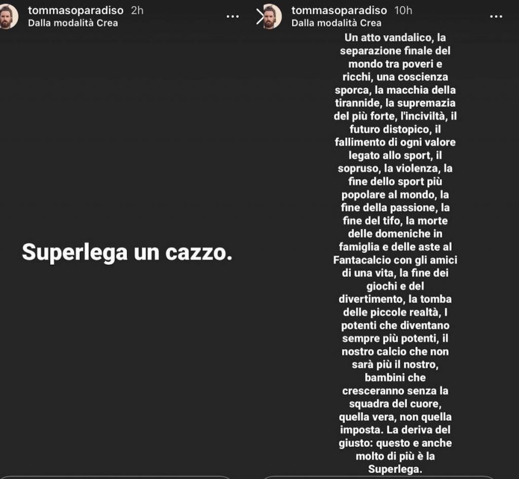 paradiso-superlega-un-cazzo