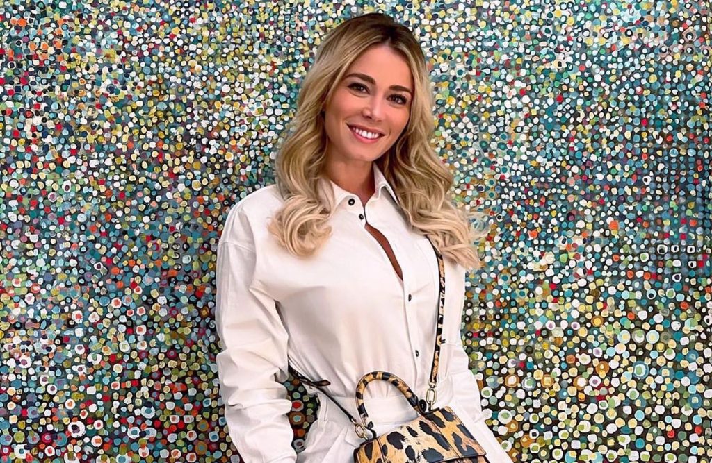 diletta colori