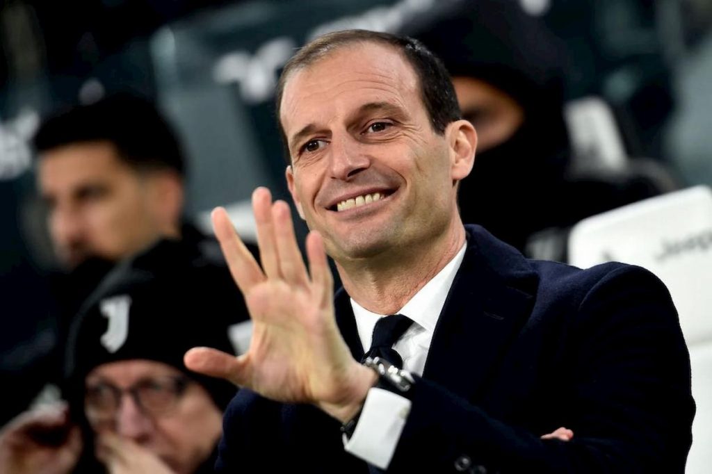 allegri-ambra-crisi