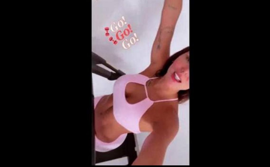 isaza-sexy-workout