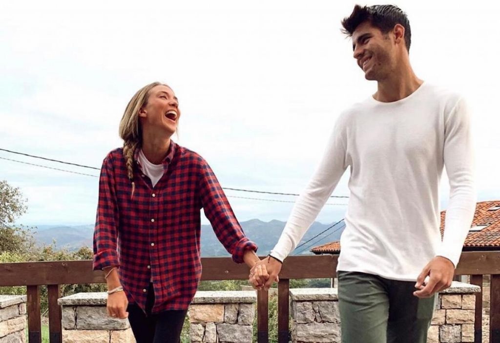 morata-alice-fortuna