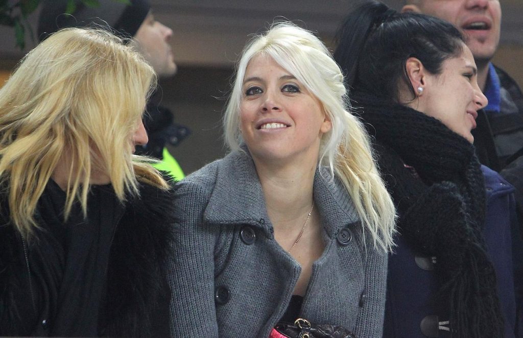 wanda-atto-amore-milano