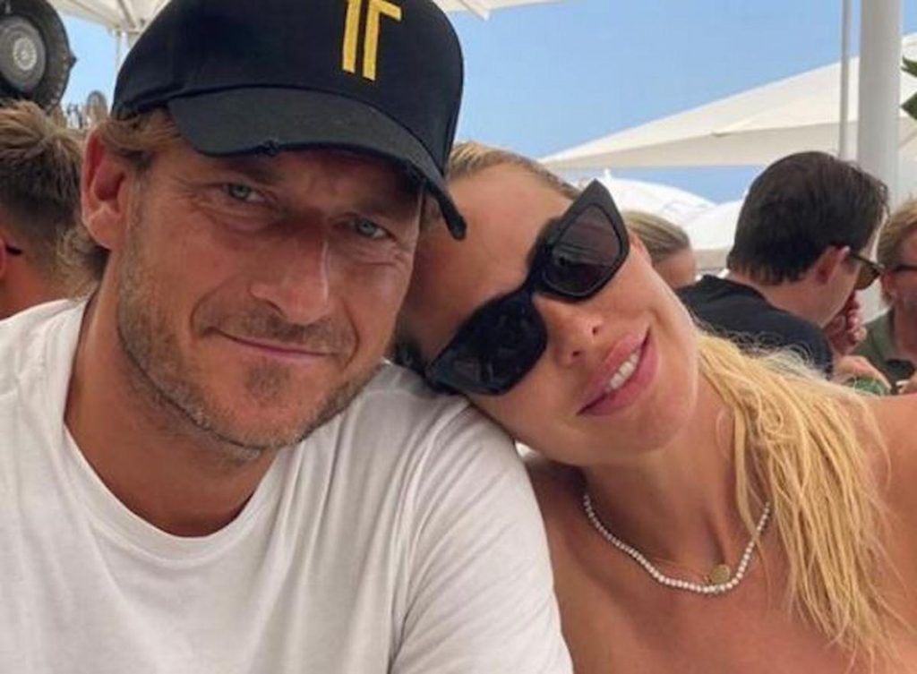 totti ilary compleanno (1)