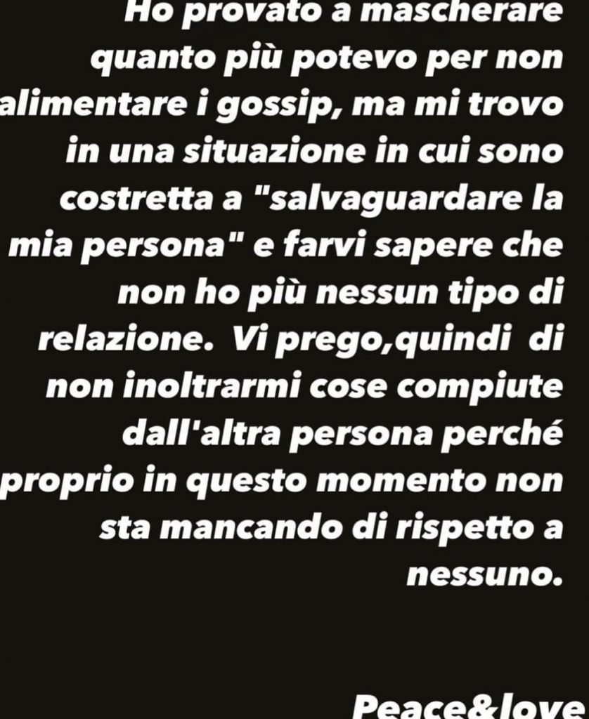 nasti-zaniolo