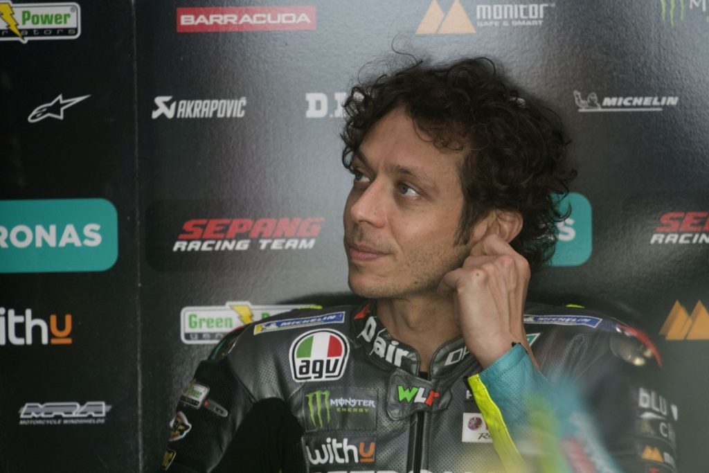 valentino-rossi-non-mi-sento-vecchio