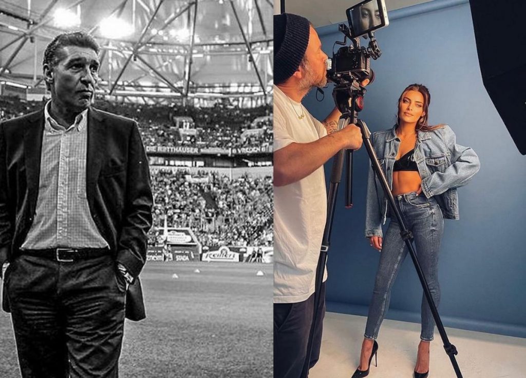 fidanzata-karius-schalke04-retrocede