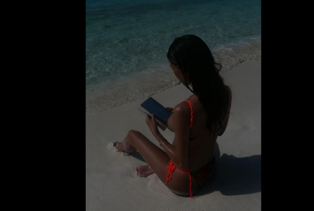 belen-maldive-foto-libro
