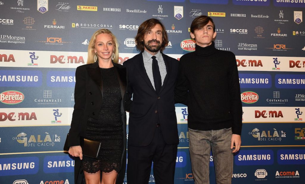 figlio-pirlo-minacce