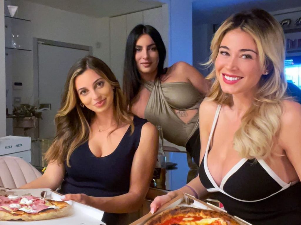 diletta-leotta-venerdi-sera