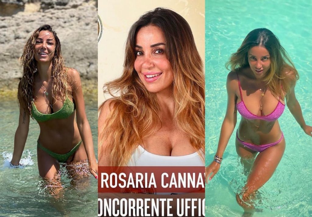 cannavò-isola-famosi