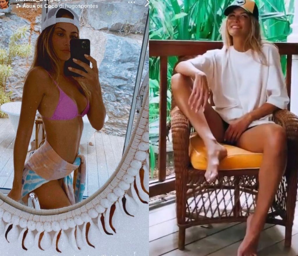 natalia-torna-saint-barth