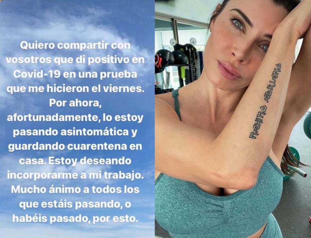 pilar-positiva-covid-allena