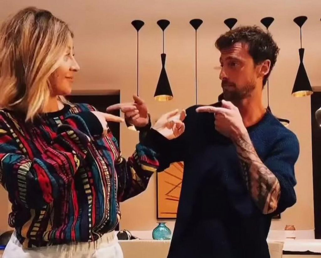 marchisio-tik-tok