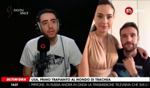 zenga 3