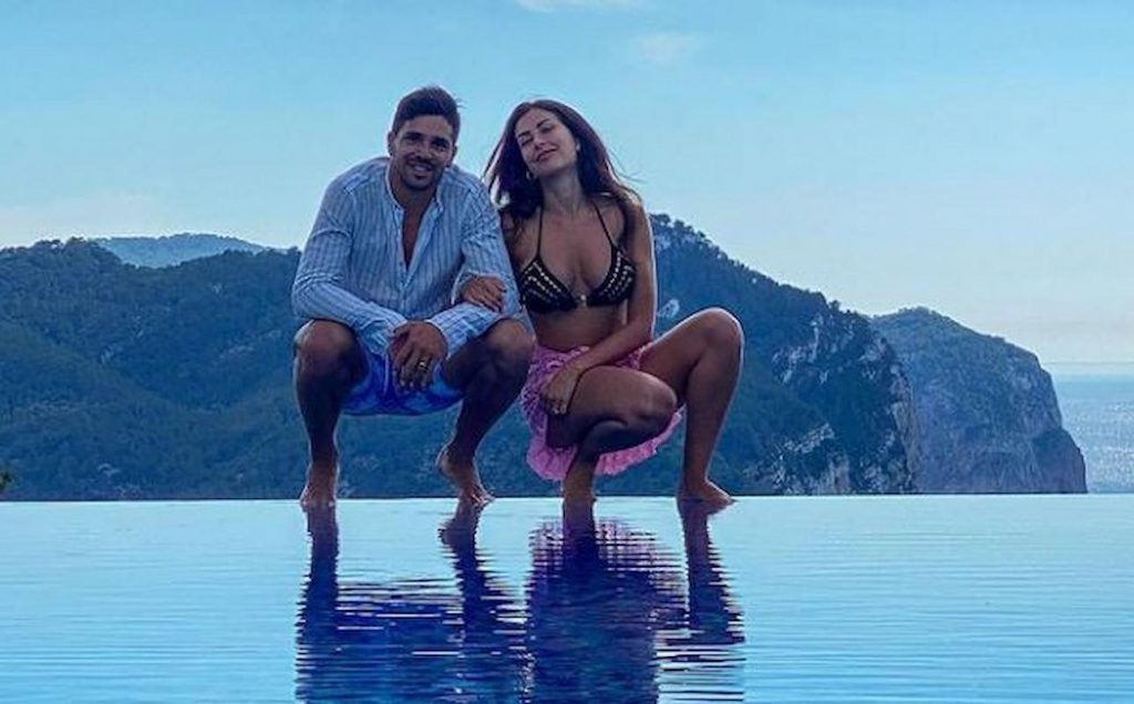 simeone coppini ibiza (1)