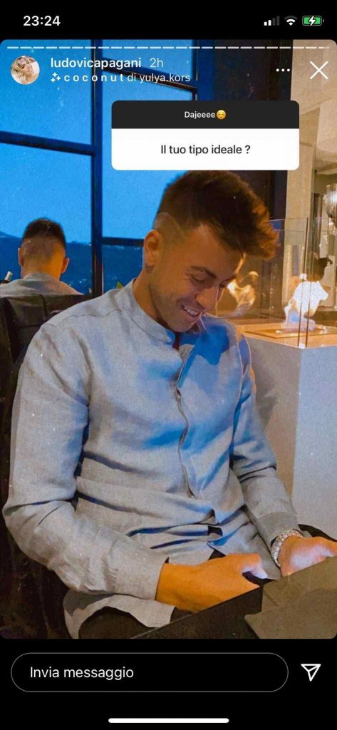 pagani-el-shaarawy-1