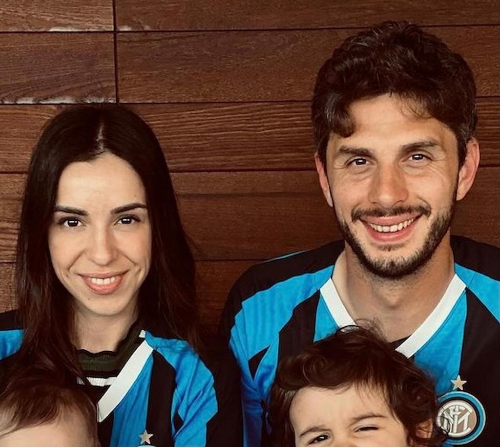 moglie-ranocchia-10-anni