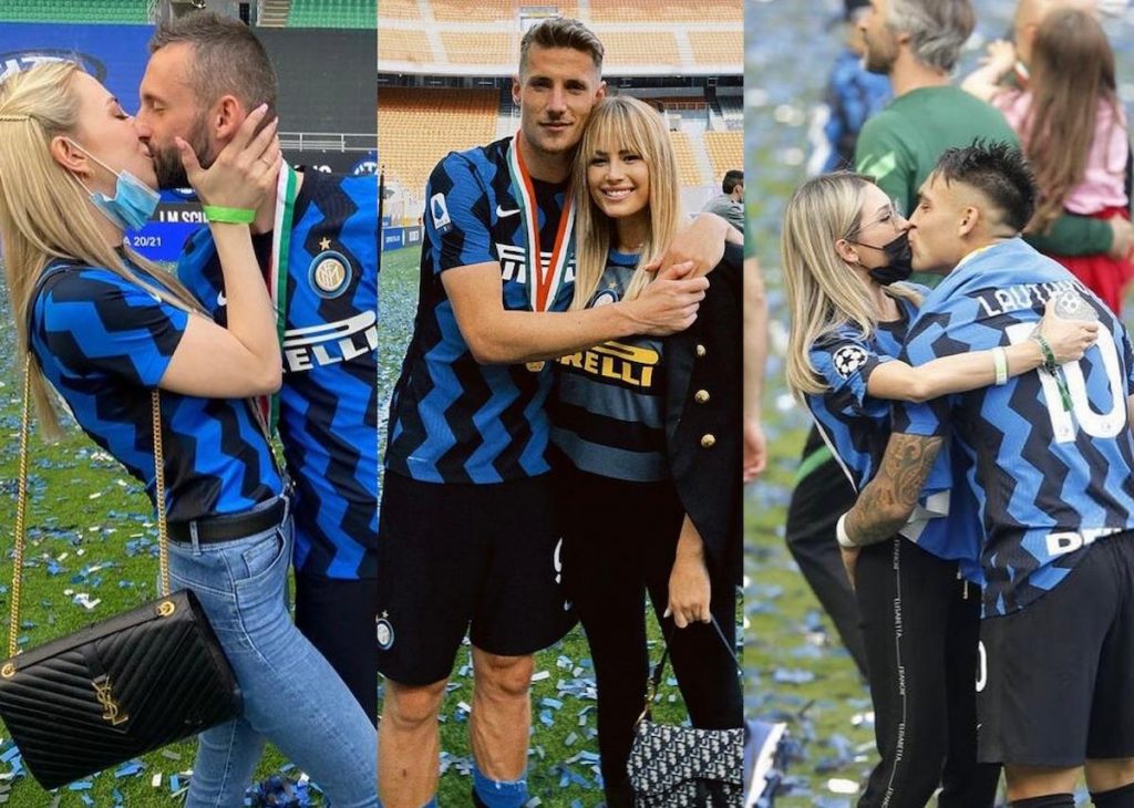 wags-scudetto-inter