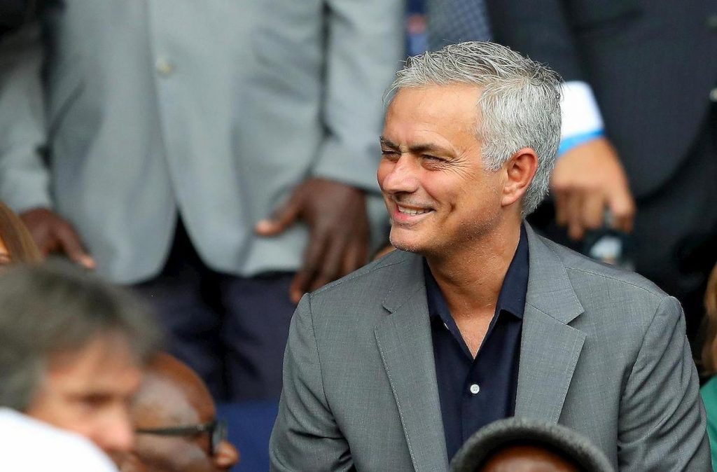 serracchiani-cena-mourinho