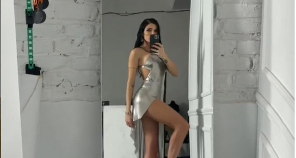 djordjevic video hot