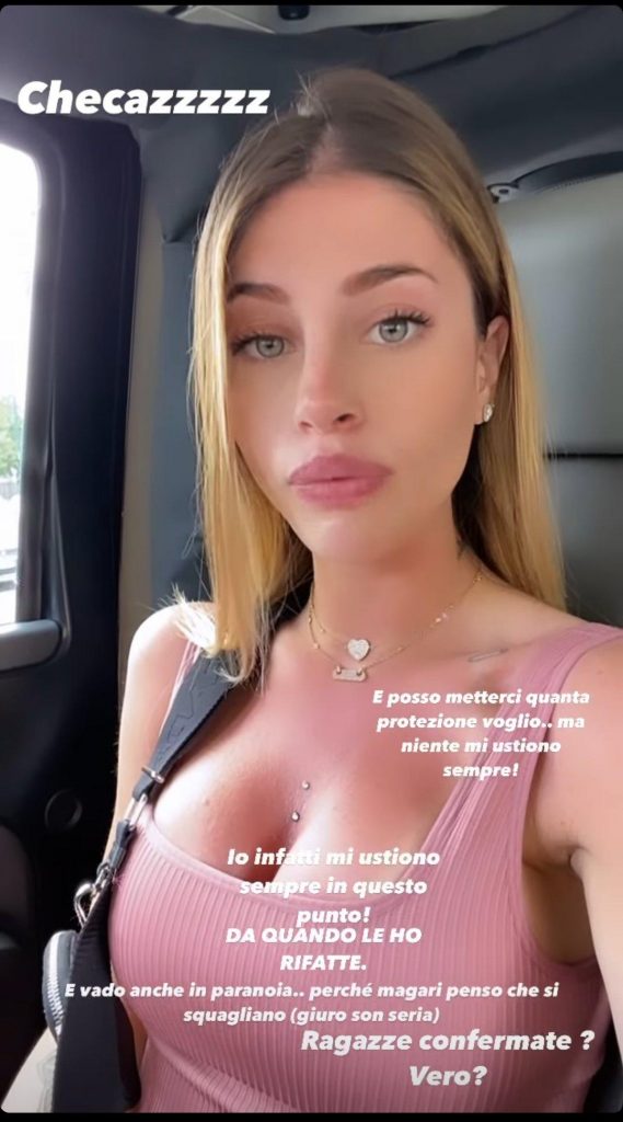 chiara-nasti