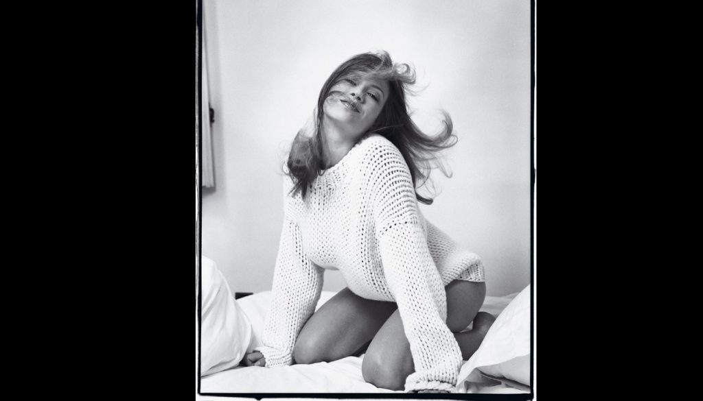 falchi-foto-semivintage