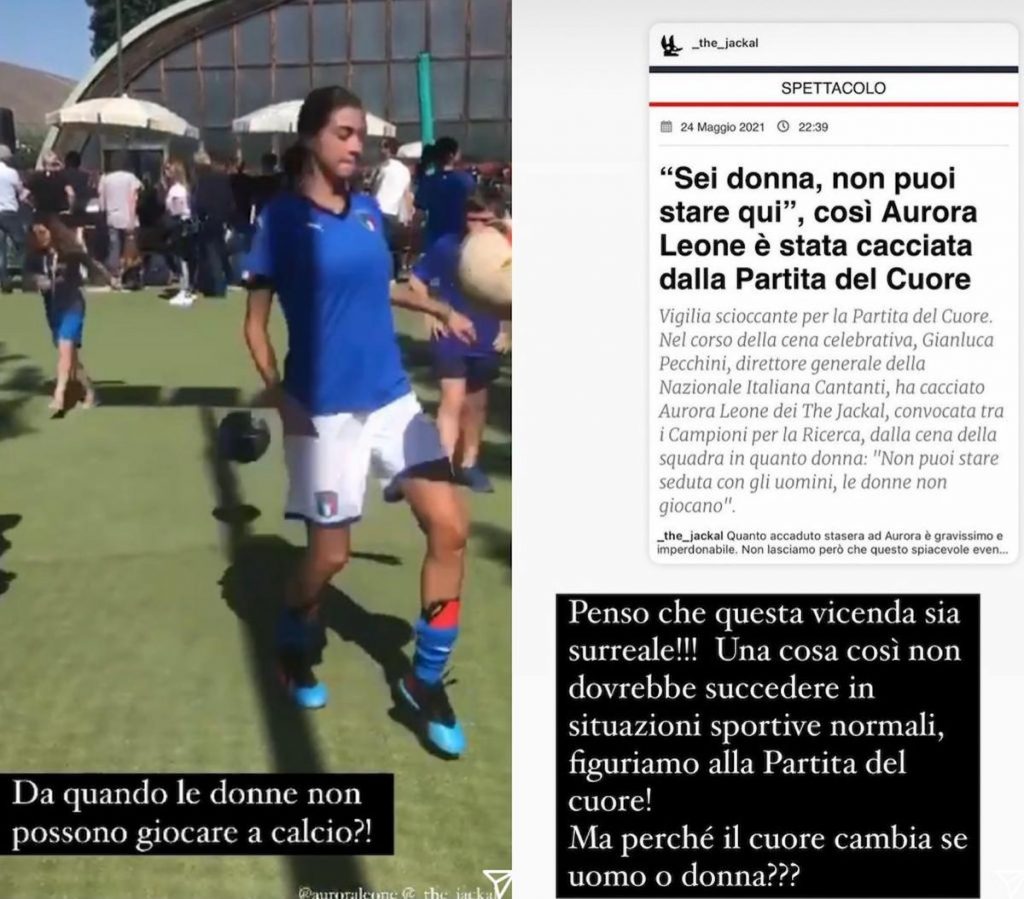 satta-da-quando-donne