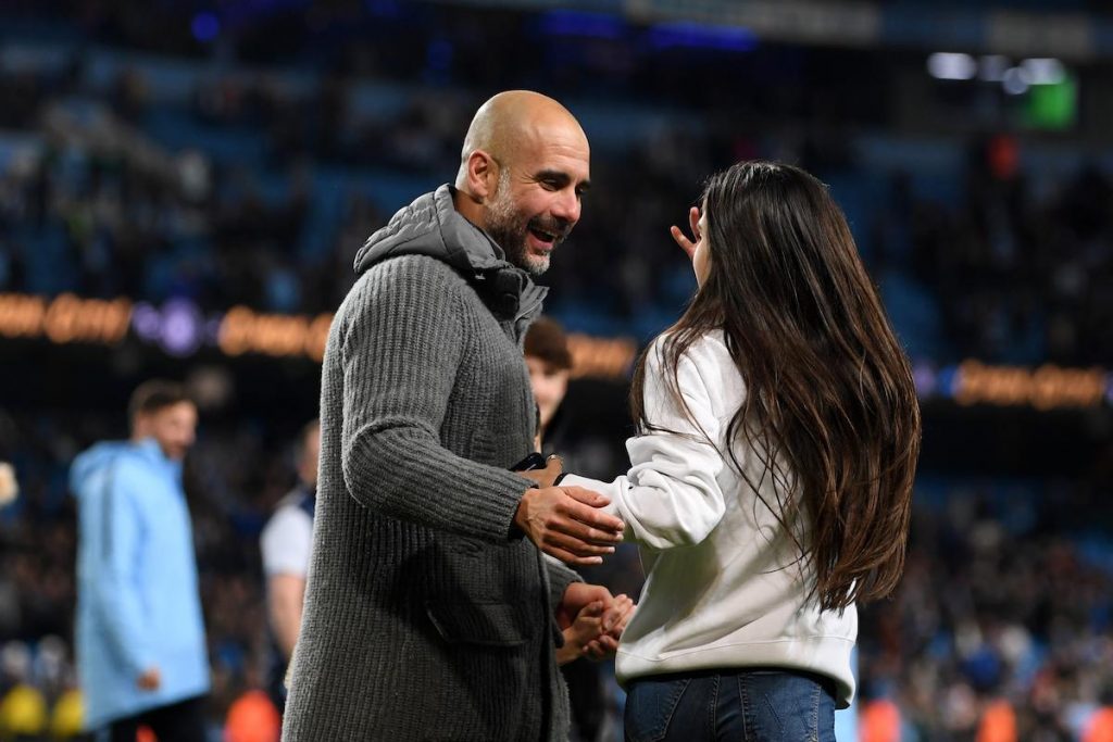 maria-guardiola-dele-alli