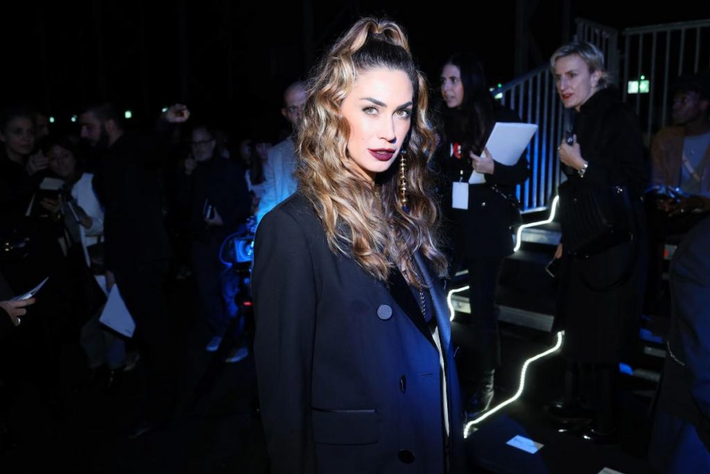 melissa satta risponde ai follower